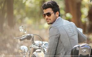 Sharwanand