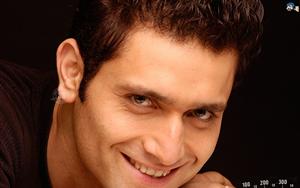 Shiney Ahuja