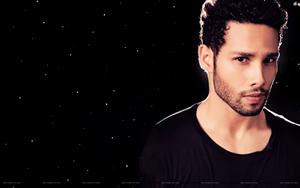 Siddhant Chaturvedi