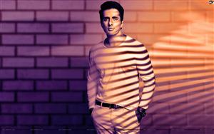 Sonu Sood