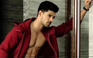 Sooraj Pancholi