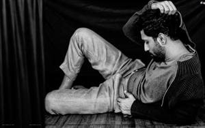 Vicky Kaushal