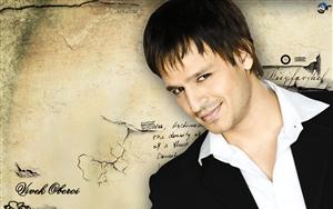 Vivek Oberoi