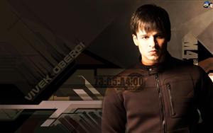 Vivek Oberoi