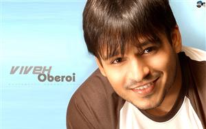 Vivek Oberoi