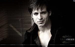 Vivek Oberoi