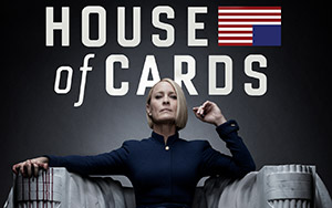 House of Cards