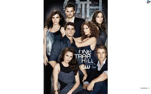 One Tree Hill