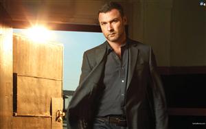 Ray Donovan