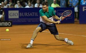 Dominic Thiem