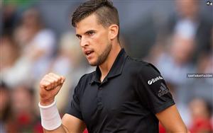 Dominic Thiem