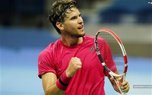 Dominic Thiem