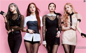 Blackpink