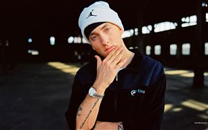 Eminem