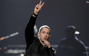 Eminem