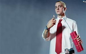 Eminem