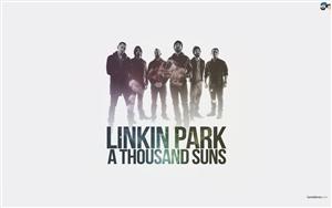 Linkin Park