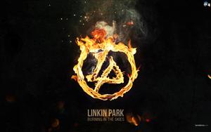 Linkin Park