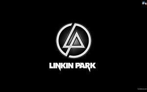 Linkin Park