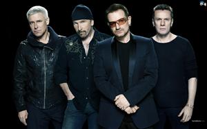 U2