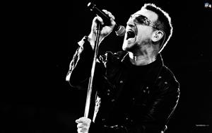 U2