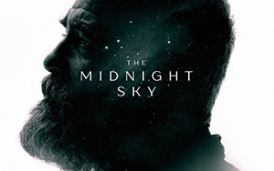 The Midnight Sky