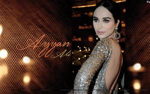 Ayyan