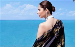 Mahira Khan