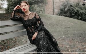 Mahira Khan