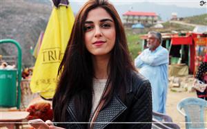 Maya Ali