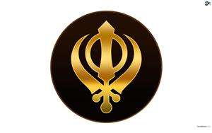 Sikh Symbols