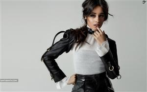 Camila Cabello