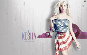 Kesha