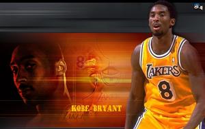 Kobe Bryant