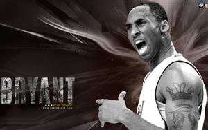 Kobe Bryant