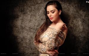 Shweta Rathore