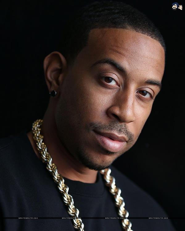 Ludacris