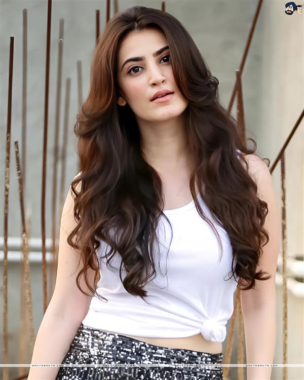 Shivaleeka Oberoi