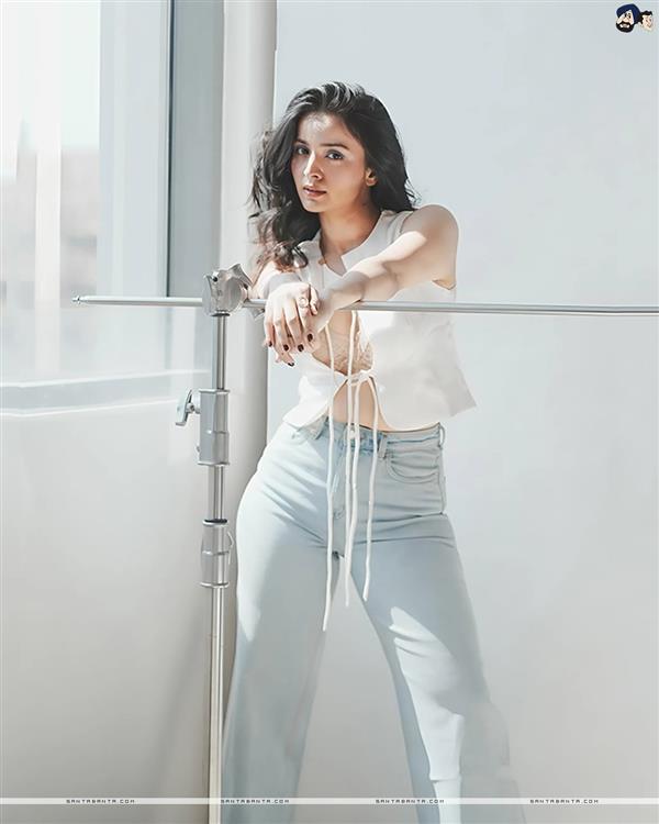Mahima Makwana