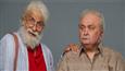 Big B and Rishi Kapoor to come together for '102 Not Out'!