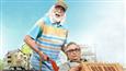 Amitabh Bachchan and Rishi Kapoor’s 102 Not Out to be screened at Rashtrapati Bhavan