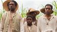 '12 Years A Slave', 'Her' win Oscars for screenplay