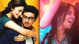 '2 States', 'Queen' lead 60th Filmfare Awards nominations