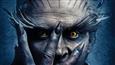 Akshay's evil look in '2.0' wows celebs