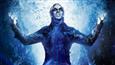 Akshay Kumar looks deadlier in new poster of '2.0'!