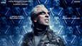 Akshay Kumar is deadly and ruthless in new 2.0 poster!