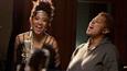 '20 Feet from Stardom' gets Oscar for best documentary feature