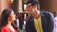 '2 States' has more to offer beyond the kissing scenes