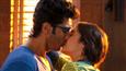 '2 States' crosses 60 crore in 7 days!