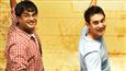 3 Idiots co-stars again !!! Aamir & Madhavan to endorse Big Sale  